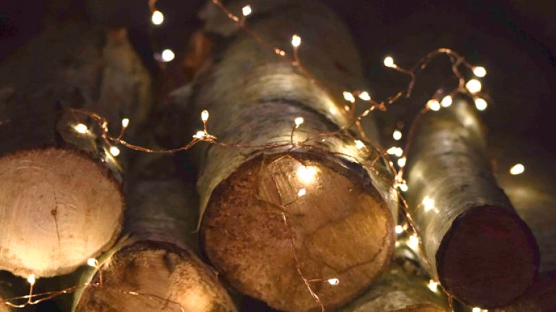 Enjoy your own private shopping evening