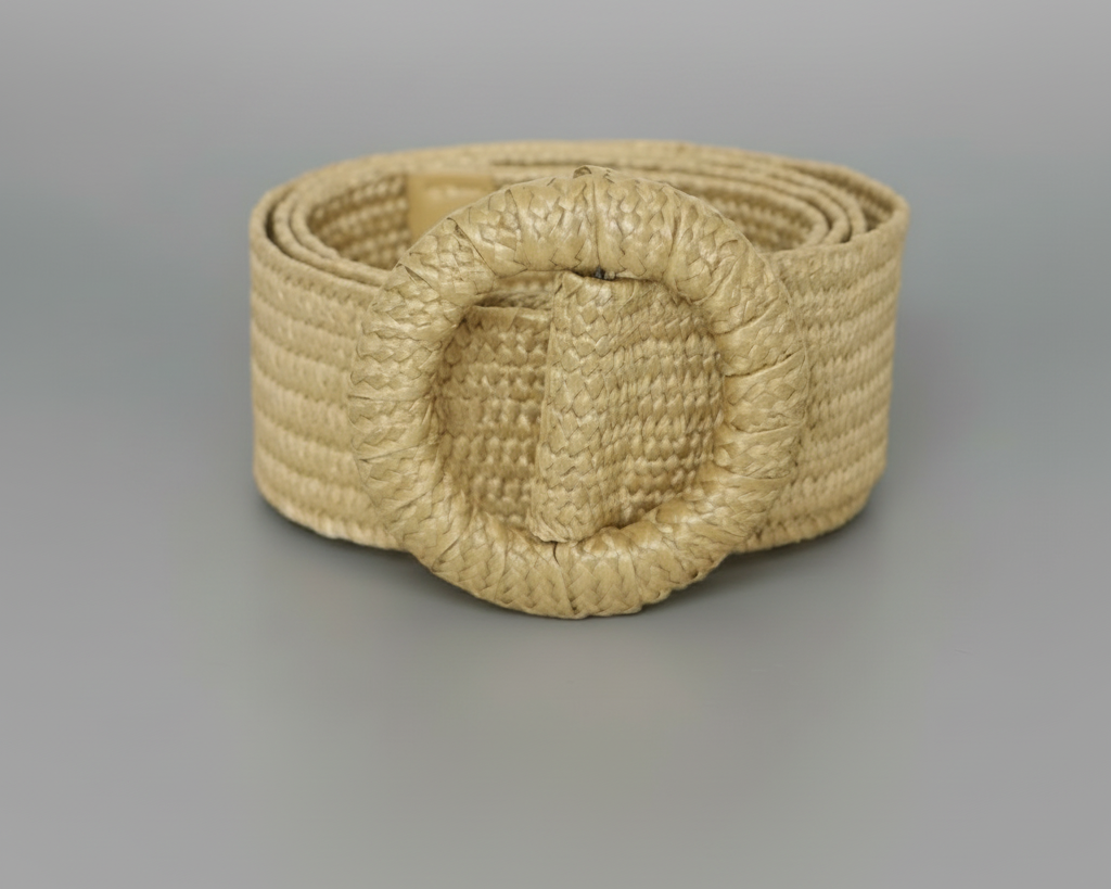 Belts