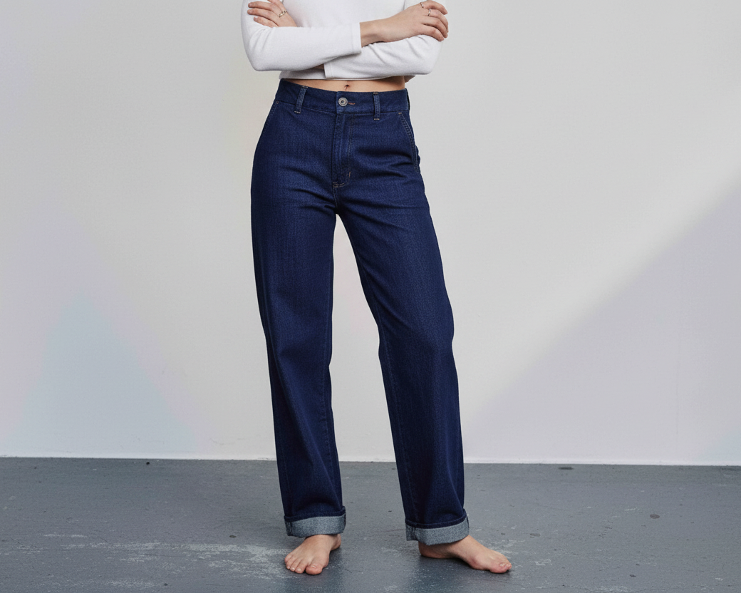 Trousers & Joggers