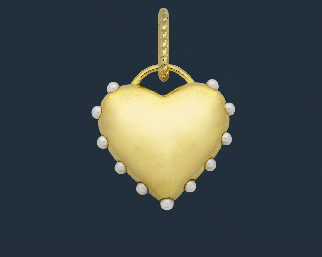 Charms