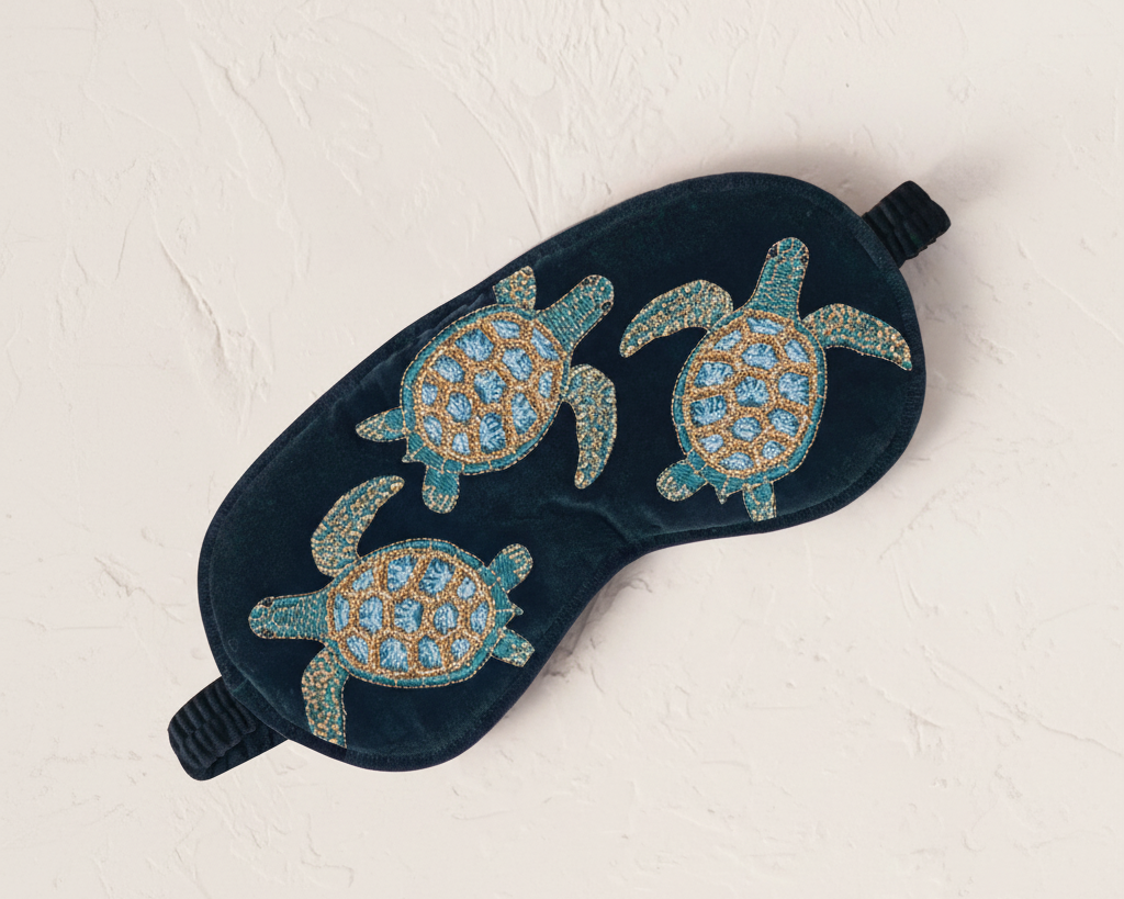 Eye Masks