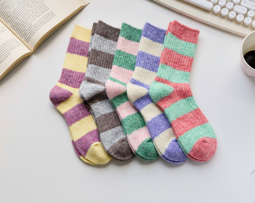 Socks