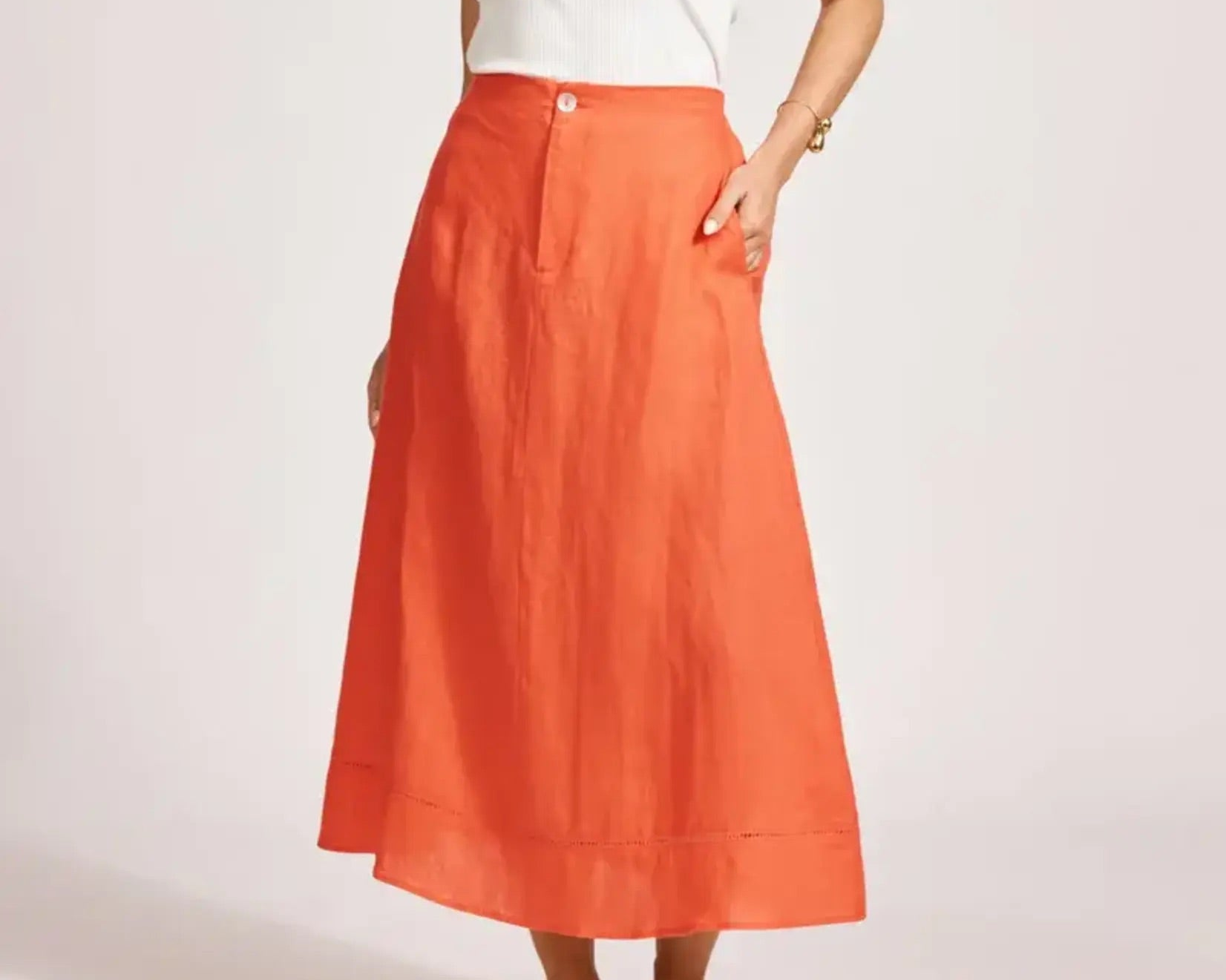Skirts