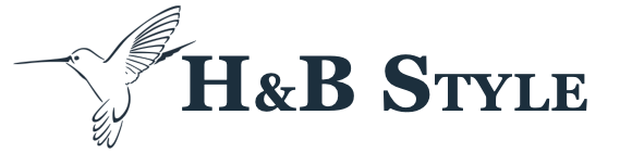 H&B Style