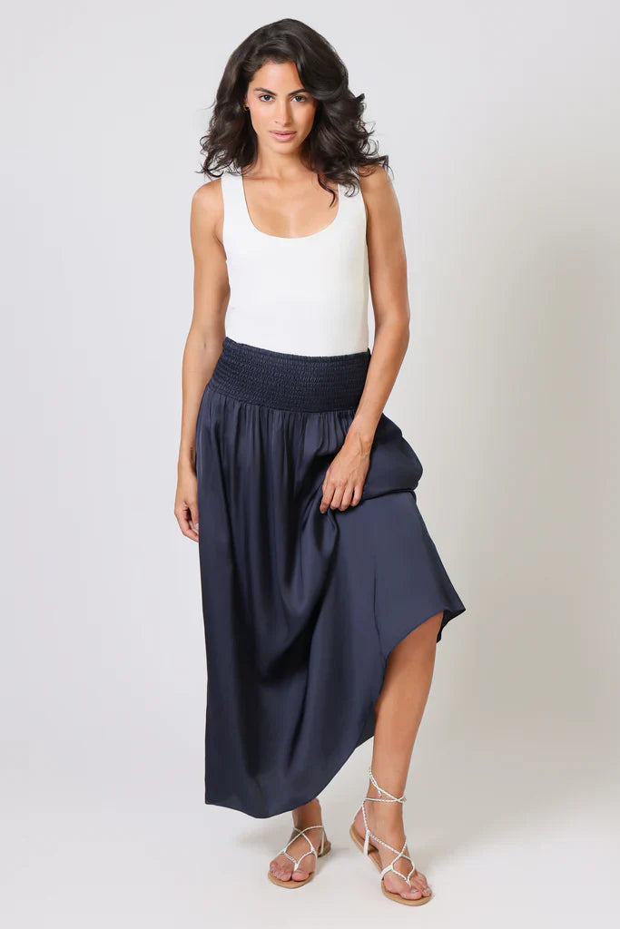 Sale | For Her | Fashion