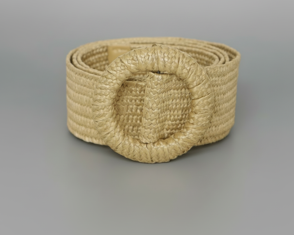 Belts