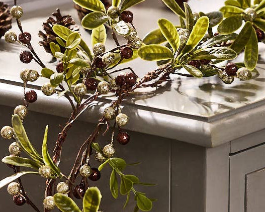 Festive Decor