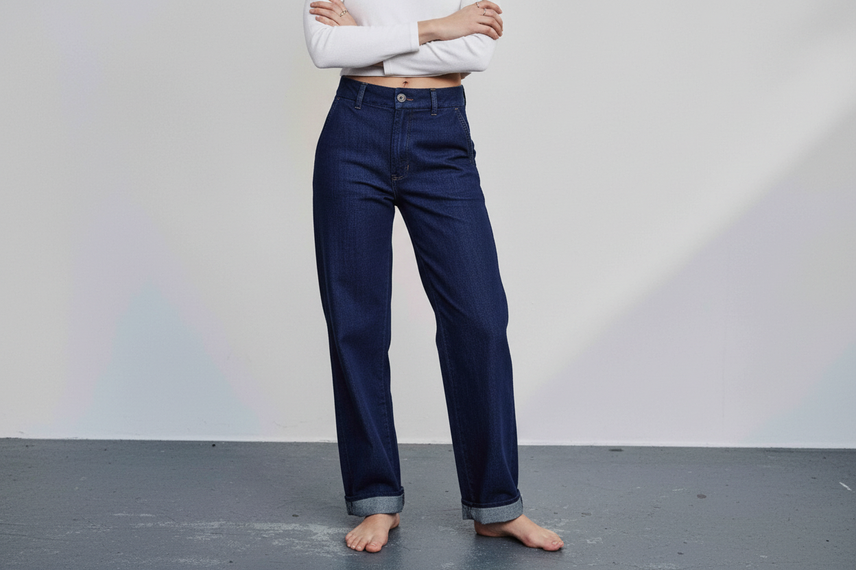 Trousers & Joggers