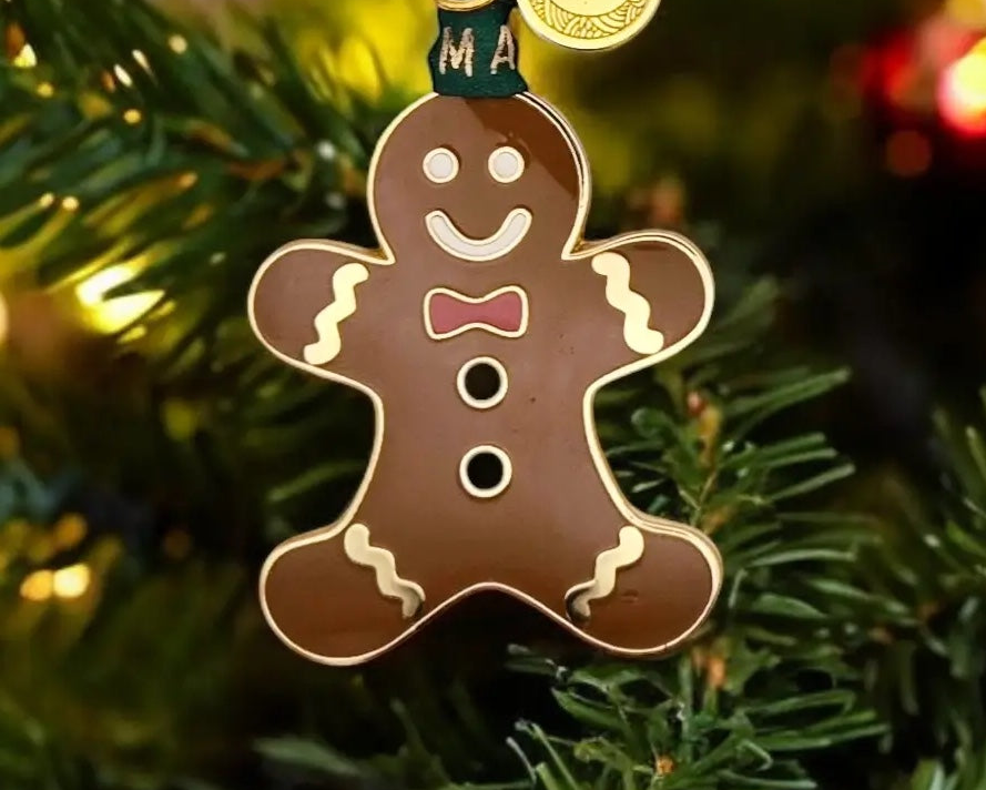 Festive Style | Decorations