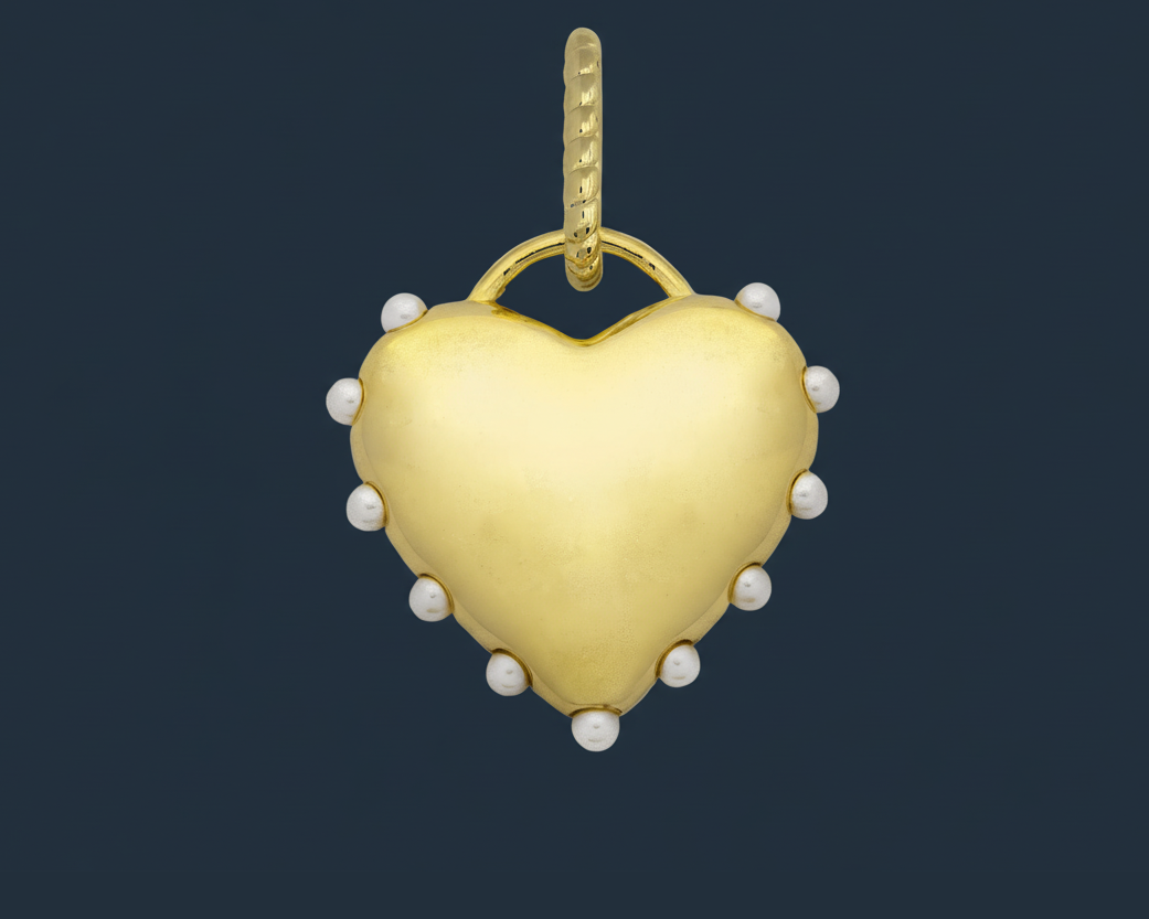 Charms