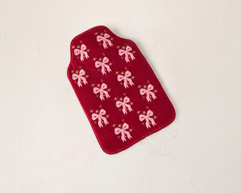 Hot Water Bottles