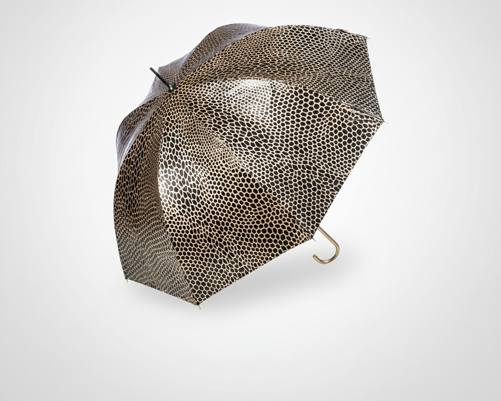 Umbrellas