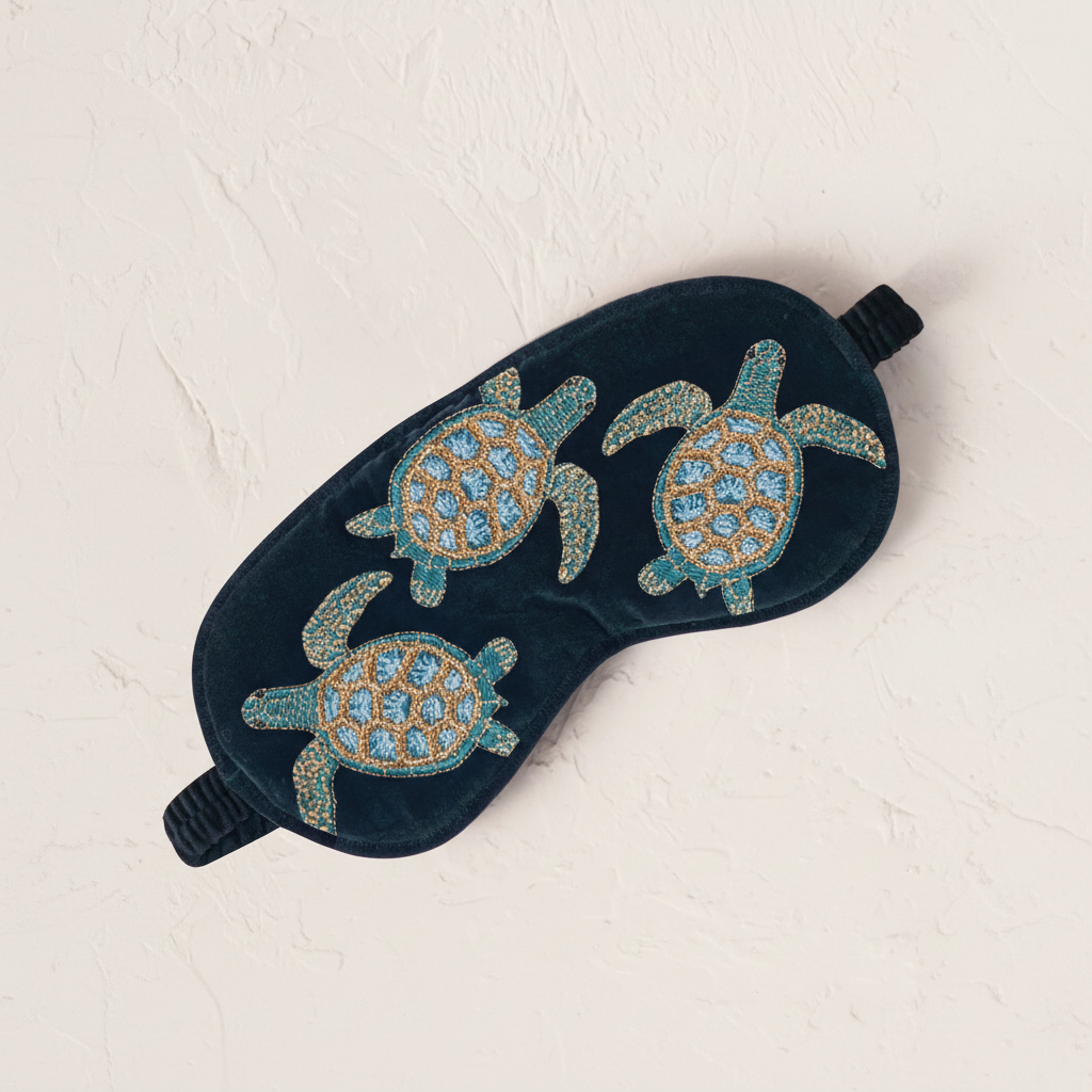 Eye Masks