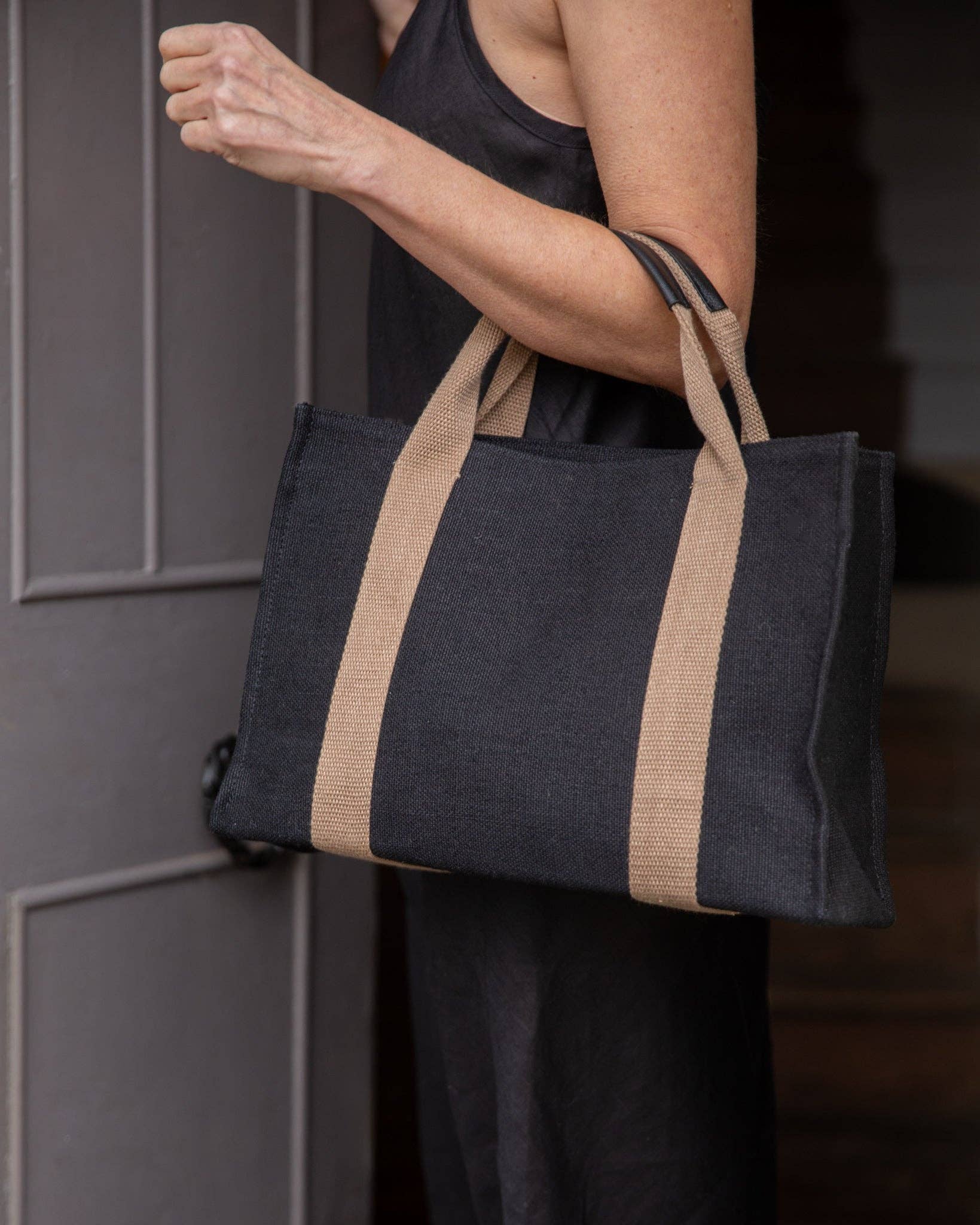 Sale | For Her | Accessories