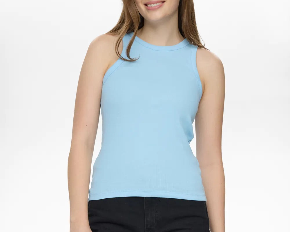 Vests & T-Shirts