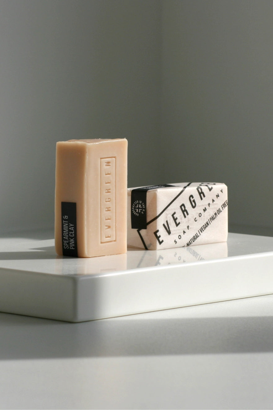 Sale | For Her | Health & Beauty