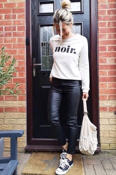 Love sweat 2025 and tees